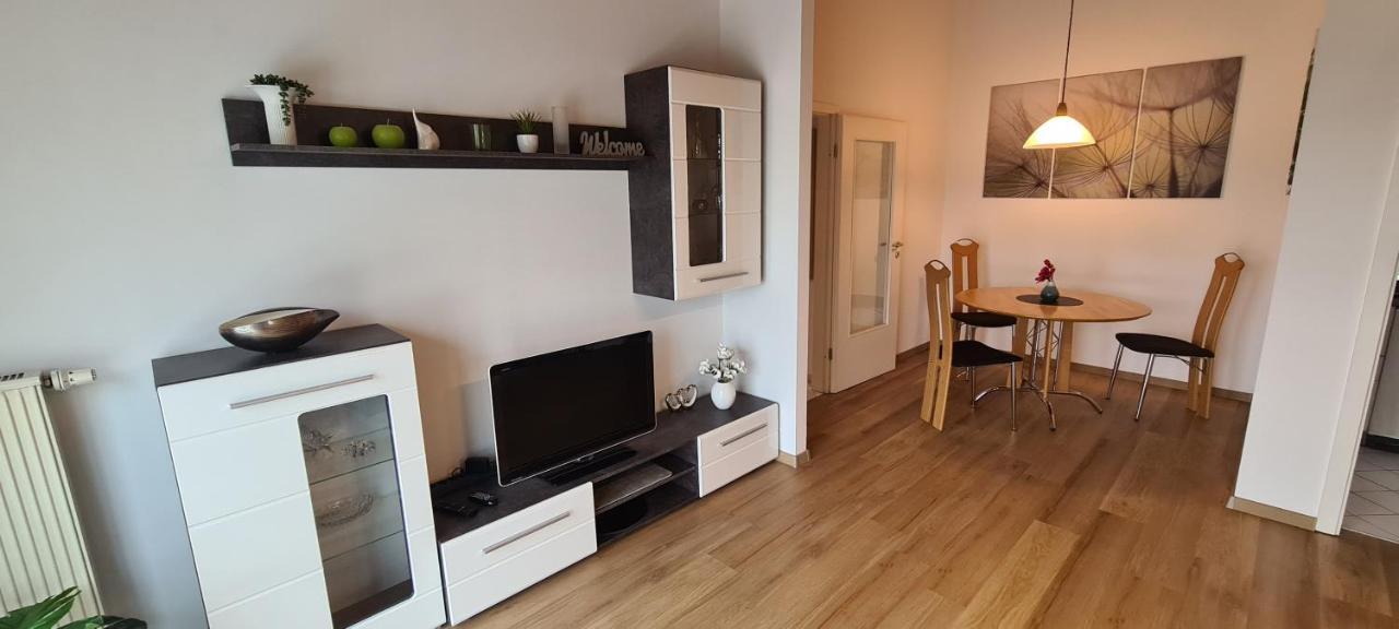 Apartment Am Ammersee Herrsching am Ammersee Bagian luar foto